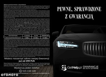 Audi A3 8P Hatchback 3d 1.4 TFSI 125KM 2009 Audi a3 Audi A3 1.4 TFSI S line Sportpaket 1.4 Benzyna 125KM, zdjęcie 34