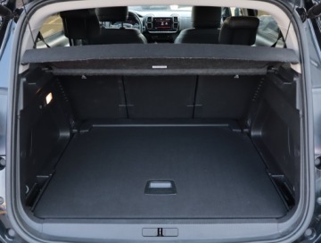 Citroen C5 Aircross SUV Facelifting 1.5 BlueHDi 131KM 2022 Citroen C5 Aircross BlueHDi 130, Salon Polska, zdjęcie 13