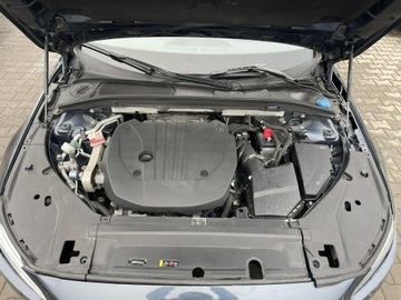 Volvo S90 II 2020 Volvo S90 B4 mHEV Automat Skóry Kamera, zdjęcie 12