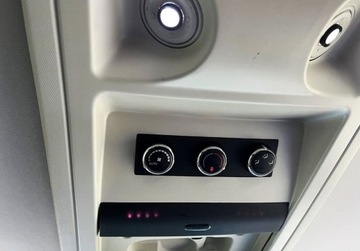 Chrysler Grand Voyager 2.8 CRD 163KM 2011 Chrysler Grand Voyager LIMITED, nowy rozrzad, olej, skora, zarejestrowany,, zdjęcie 16