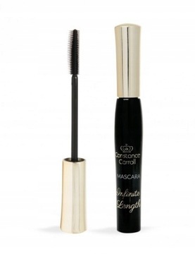 CONSTANCE CARROLL Mascara Infinite Length Black