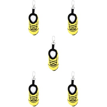 СУМКА ДЛЯ МЯЧЕЙ СУМКА ДЛЯ ГОЛЬФА