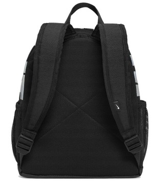 Мини-рюкзак Nike Base Just Do It DR6091-017 (11 л)