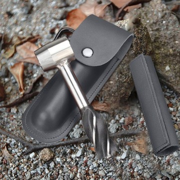 Шнековая дрель по дереву – ручная дрель для