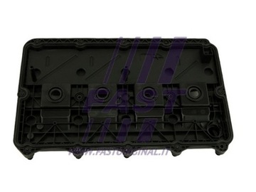 FAST KRYT VENTILU FORD TRANSIT 06-