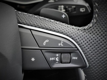 Audi Q7 II SUV Facelifting  3.0 50 TDI 286KM 2025 AUDI Q7 50 TDI quattro S Line Suv 3.0 (286KM) 2025, zdjęcie 7