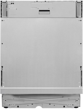 ВСТРАИВАЕМАЯ ПОСУДОМОЕЧНАЯ МАШИНА ELECTROLUX EEA17200L 9,9 л 13 КОМПЛЕКТОВ Технология Air Dry