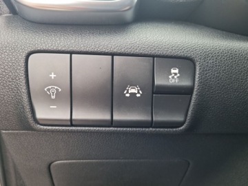 Kia Sportage IV SUV 1.6 T-GDI 177KM 2017 Kia Sportage 1.6 T-GDI GT Line 4WD DCT IV (2016-), zdjęcie 22