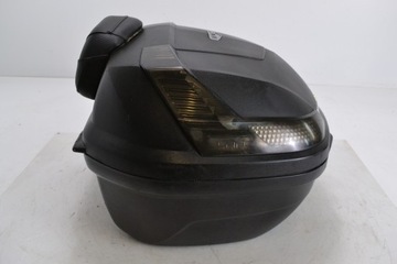 Верхний кейс GIVI