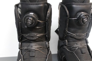 Туфли VANS ENCORE размер 23/36,5 [f155]