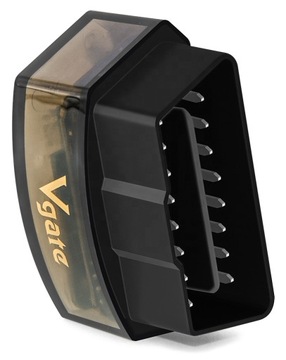ИНТЕРФЕЙС VGATE iCAR PRO BT3.0 ANDROID PL