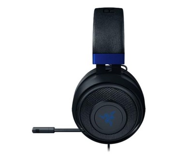 Игровая гарнитура Razer Kraken для консольных игр