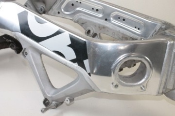 APRILIA RSV4 1000 РАМА С ДОКУМЕНТАМИ 2015