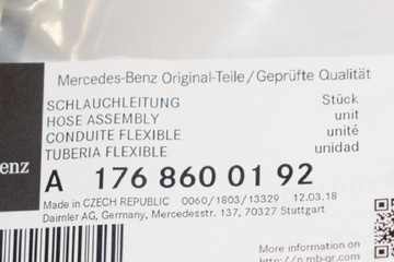 LAND ROVER DEFENDER L663 PŘEDNÍ LEVÝ KRYT PODBĚHU ZADNÍ DÍL LR177928