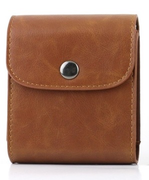 Fuji INSTAX Mini EVO 5-в-1 Футляр Стекло Альбом 64x Набор фоторамок