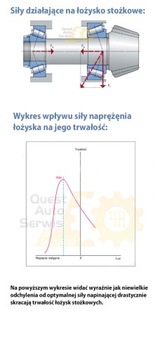 КОРОБКА ПЕРЕДАЧ М32 OPEL MERIVA 1.4 1.7 GWAR 5 ЛЕТ