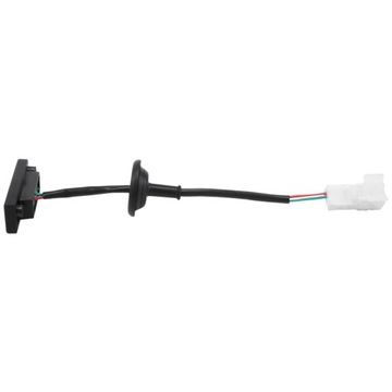 PRO HYUNDAI 2013 - 2021 I10 81260 B4000 81260-B400