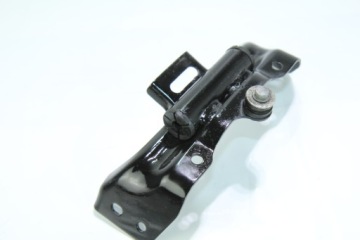 КРЕПЛЕНИЯ БАКА HONDA CBR 500 R 13-15