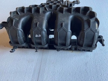 KOLEKTOE SSĄCY FORD MONDEO 2.0 ECOBOOST AG9G9424BE