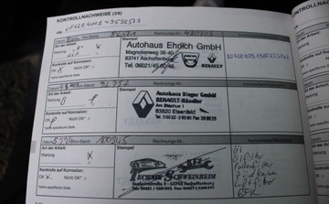 Renault Captur I Crossover 1.2 TCe EDC 120KM 2013 Renault Captur 1.2B 120KM automat tablet do konca serwis-ZAREJESTROWANE, zdjęcie 37