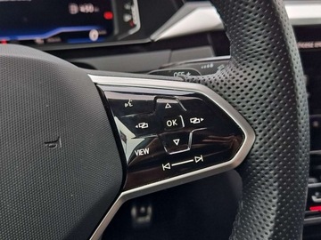 Volkswagen Arteon Fastback Facelifting 2.0 TDI 200KM 2023 Volkswagen Arteon Shooting Brake Faktura23 ACC DCC Navi Kessy Podgrz.Fotel, zdjęcie 15