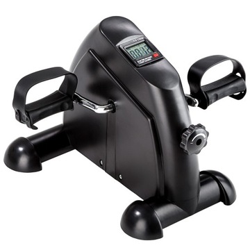 Mini Rowerek Treningowy Ultrasport