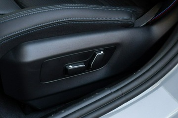 BMW Seria 5 G90-91 Touring 2.0 520d 197KM 2024 BMW 520 xDrive Sedan Demo- Koła zimowe w cenie!, zdjęcie 11