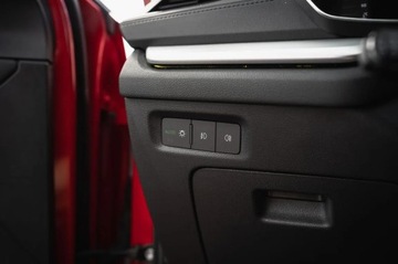 Skoda Octavia IV Liftback 1.5 TSI EVO 150KM 2023 Skoda Octavia 1.5 TSI e-tec, Serwis ASO, Automat, zdjęcie 22