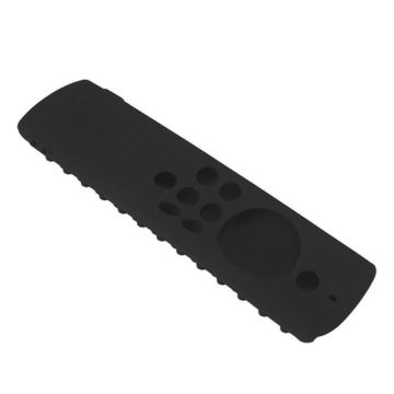 СИЛИКОНОВАЯ КРЫШКА ДЛЯ AMAZON FIRE TV STICK LITE
