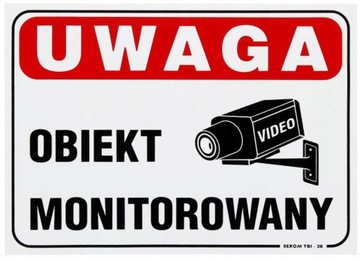 HIKVISION 4MP Комплект наружного IP-мониторинга PoE