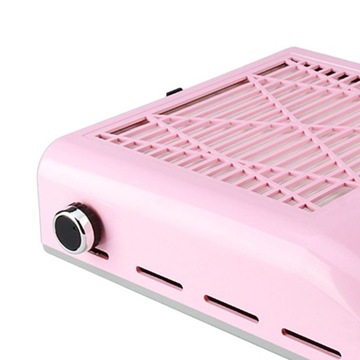 ПЫЛЕСБОРНИК ДЛЯ ФРЕЗЕРНОГО СТАНКА 80ВТ