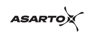 чернильный валик для калькулятора Casio IR-40T