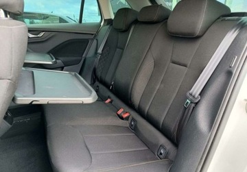 Skoda Scala Hatchback 1.0 TSI 110KM 2021 Skoda Scala 1.0 110KM Ambition Salon PL 1 wlasciciel Vat 23 Benzyna, zdjęcie 14