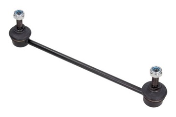 MAXGEAR 72-1749 Drążek / wspornik, stabilizator
