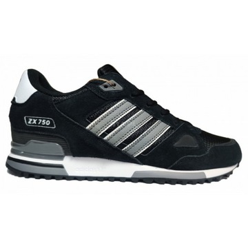 Buty-meskie-ADIDAS-ZX750- Buty-meskie-ADIDAS-ZX750-