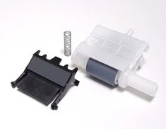 Rolka Brother HL-3140 DCP-9020