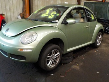 NEW BEETLE PŘEPÍNAČ ŘÍZENÍ SKEL PANEL