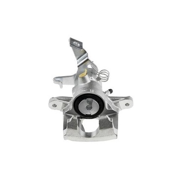 NTY HZT-PL-013 Zacisk hamulca