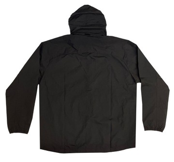 БОЛЬШАЯ МУЖСКАЯ СПОРТИВНАЯ КУРТКА PUMA LIGA TRAINING ВЕТРОВКА 655659 03 РАЗМЕР. 2XL