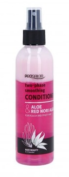 CHANTAL PROSALON TWO-PHASE ODŻYWKA WYGŁADZAJĄCA