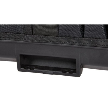 СУМКА ДЛЯ ИНСТРУМЕНТОВ DEWALT 22