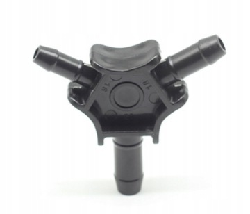 КАЛИБРАТОР С ЗАГОРАТИТЕЛЕМ ДЛЯ ТРУБ PEX 16 / 20 / 25