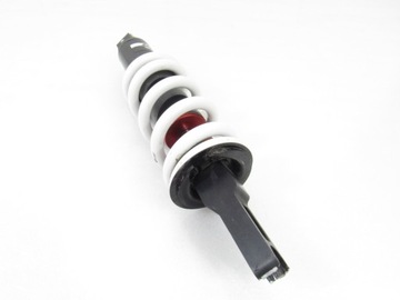 Amortyzator tył KTM Duke 890, 22r ABS