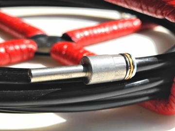 ТУРБОСАН Плунжер для канализационных труб 5м