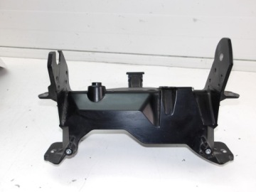 BMW R1200GS k50 передняя стойка 8524127