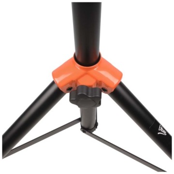 СТОЙКА КОЛОННЫ ОСВЕЩЕНИЯ СПИКЕРА СТОЙКА 60 КГ