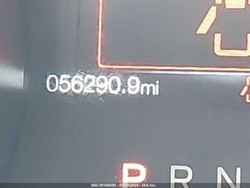 Ford Mustang VI 2019 Ford Mustang 2019r, Ecoboost, 2.3L 2.3 Benzyna 310KM, zdjęcie 12