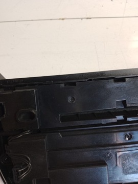 BMW 4 F32 9226785