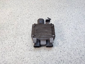 MODUL ŘÍZENÍ VENTILÁTOR VOLVO V60 I S60 II 940013802