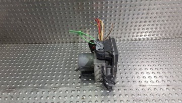 8R0907379AP, 8R0614517CL, 0265952161, Pumpe Bedienteil ABS 8R0907379AP 8R0614517CL 0265952161 AUDI Q5 8R | thumb 8
